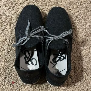 OTBT Radius sneakers